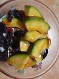 Avocado Oat