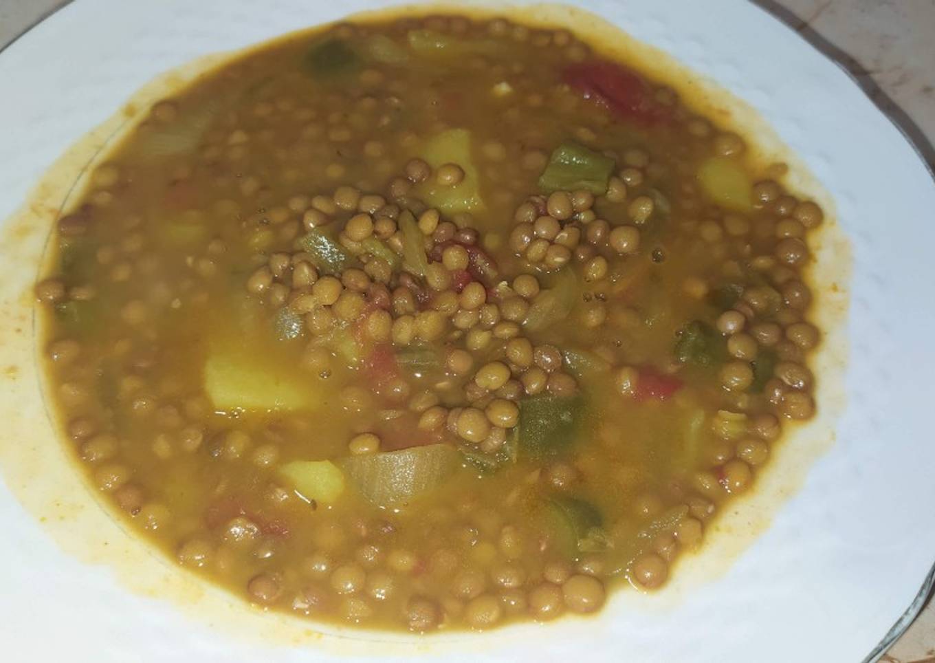 πππ£π©ππππ¨ π₯ππ§πππ£ππ¨ ππ€π£ π«ππ§ππͺπ§ππ¨