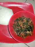 Edikang ikong