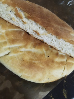 صورة لوصفة مطلوع الكوشة هايل 🤤