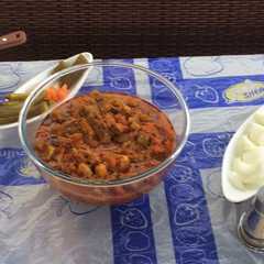 รูปของ طباخ روحو🍅🍆