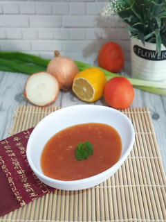 Foto resep 244. SAUS SAWI GULUNG AYAM