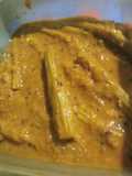 সজনে ডাল