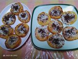 Martabak Mini (Re-Cook by: CR Cook)