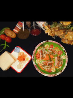 वेज चीज़ क्लब सैंडविच (veg cheese club sandwich recipe in Hindi) रेसिपी मुख्य फोटो