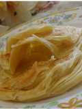 Roti Cane