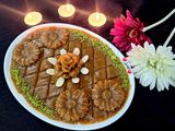ترحلوا مجلسی 😋