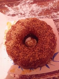 صورة لوصفة مسكوتشو
