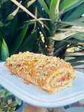 Brazo de reina