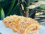 Brazo de reina