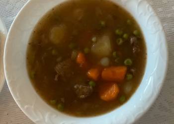 Without Fail Cooking Recipe Hot Pot Beef Stew Delicious Perfect Without Fail Cooking Recipe Hot Pot Beef Stew Delicious Perfect