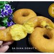 Donat Labu
