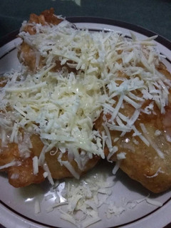 Foto resep Pisang Goreng Ekonomis