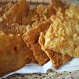 18. Tempe Goreng Kriuk