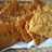 18. Tempe Goreng Kriuk