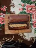 Chec cu cacao 2