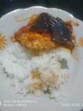 56. Terong dicabein simple