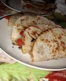 Tacos Argentinos