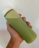 Nước ép táo ổi