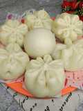 Pao Ayam Empuk