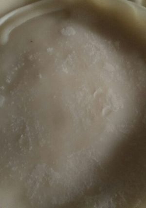 Foto resep Kulit Risol