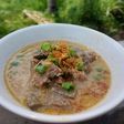 Coto Makassar