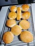 Buns