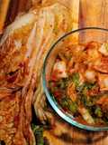 Kimchi