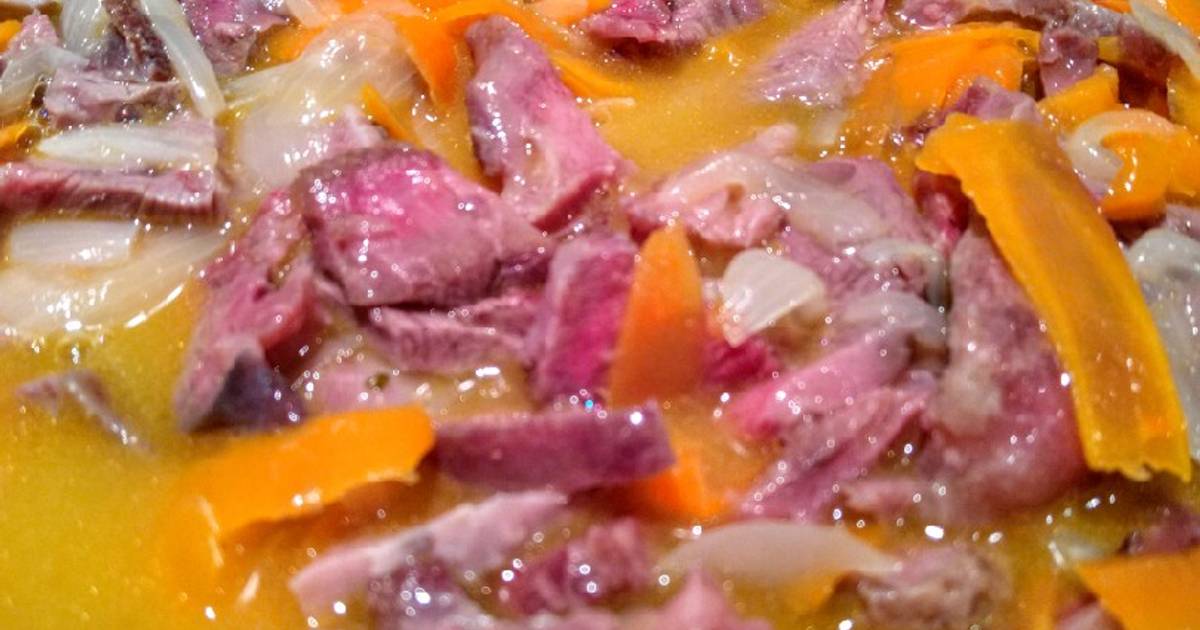 Quijada 11 recetas caseras Cookpad