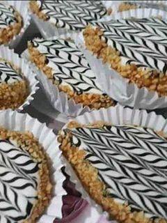 صورة لوصفة صابلي الدمعة