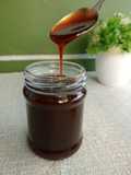Sirup Gula Merah Kental