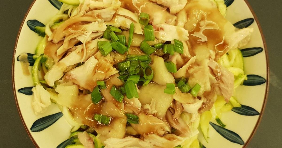 油雞 料理－食譜與做法共 80 篇｜簡易家常菜作法 - Cookpad