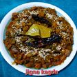 રસ પાત્રા