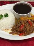 Ropa Vieja