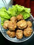 Bakso Goreng (341)