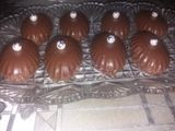 صابلي الصدفة