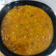 Mix dal tarka masala