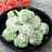 Klepon #JelajahResepRumahan