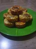 Creamy Macaroni and Cheese Casserole