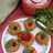 બાજરી નાં લોટ નું ખીચું(bajri na lot nu khichu recipe in Gujarat