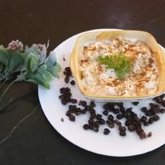 Dahi bary A picture of Dahi bary.
