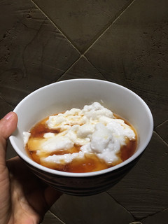 Foto resep Bubur / jenang sumsum