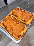 Lasagna