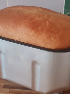 Foto principal de Pan de miel en panificadora Lidl