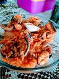 Paella