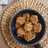 Oat Eggplant with Thailand Sauce