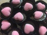 Coklat yupi