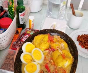 Resep Populer Pecak Tahu Telur Terong Enak Sederhana