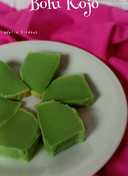 19 Resep Bolu Kojo Baking Pan Enak Dan Mudah - Cookpad 19 Resep Bolu Kojo Baking Pan Enak Dan Mudah - Cookpad