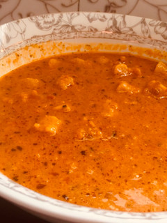 राजस्थानी गट्टे की सब्ज़ी (rajasthani gatte ki sabzi recipe in Hindi) रेसिपी मुख्य फोटो